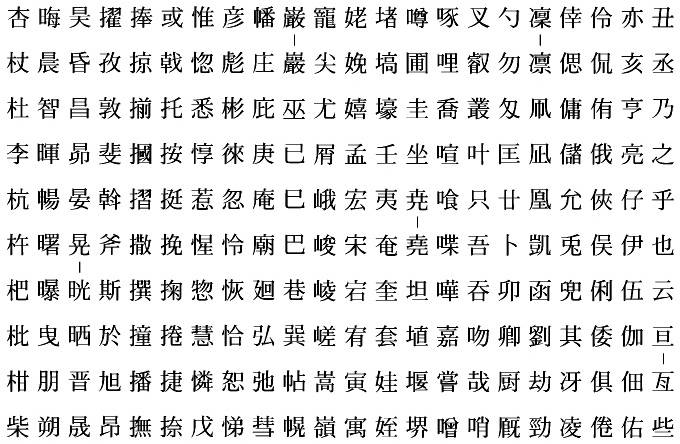 戸籍法施行規則 | e-Gov 法令検索