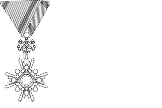 時代　勲章色々　208g 東Y7-0718①タサオ 時代 勲章色々 208g 東Y7-0718①タサオ 時代 勲章色々 208g 東Y7